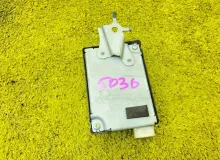 Антенна иммобилайзера LEXUS RX300/RX450H/RX450HL/RX350/RX350L/RX200T 2021/Цвет 083 897B048210 AGL20W/AGL20L/AGL20R/AGL25W/AGL25L/AGL25R/GYL25W/GYL25L/GYL25R/GYL20W/GYL20L/GYL20R/GYL20/GYL26W/GYL26L/GYL26/GGL20W/GGL20L/GGL20R/GGL21R/GGL25W/GGL25L/GGL25R/GG