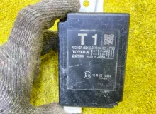 Антенна иммобилайзера LEXUS RX300/RX450H/RX450HL/RX350/RX350L/RX200T 2021/Цвет 083 897B048210 AGL20W/AGL20L/AGL20R/AGL25W/AGL25L/AGL25R/GYL25W/GYL25L/GYL25R/GYL20W/GYL20L/GYL20R/GYL20/GYL26W/GYL26L/GYL26/GGL20W/GGL20L/GGL20R/GGL21R/GGL25W/GGL25L/GGL25R/GG