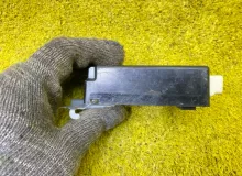 Антенна иммобилайзера LEXUS RX300/RX450H/RX450HL/RX350/RX350L/RX200T 2021/Цвет 083 897B048210 AGL20W/AGL20L/AGL20R/AGL25W/AGL25L/AGL25R/GYL25W/GYL25L/GYL25R/GYL20W/GYL20L/GYL20R/GYL20/GYL26W/GYL26L/GYL26/GGL20W/GGL20L/GGL20R/GGL21R/GGL25W/GGL25L/GGL25R/GG