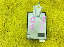 Антенна иммобилайзера LEXUS RX450H/RX450HL/RX350/RX350L/RX300/RX200T 2020/Цвет 085 897B048010 GYL20W/GYL25W/GYL25L/GYL25R/GYL20W/GYL20L/GYL20R/GYL20/GYL26W/GYL26L/GYL26/AGL20W/AGL20L/AGL20R/AGL25W/AGL25L/AGL25R/GGL20W/GGL20L/GGL20R/GGL21R/GGL25W/GGL25L/GG