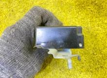 Антенна иммобилайзера LEXUS RX450H/RX450HL/RX350/RX350L/RX300/RX200T 2020/Цвет 085 897B048010 GYL20W/GYL25W/GYL25L/GYL25R/GYL20W/GYL20L/GYL20R/GYL20/GYL26W/GYL26L/GYL26/AGL20W/AGL20L/AGL20R/AGL25W/AGL25L/AGL25R/GGL20W/GGL20L/GGL20R/GGL21R/GGL25W/GGL25L/GG
