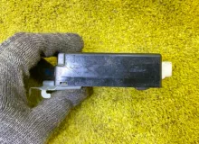 Антенна иммобилайзера LEXUS RX450H/RX450HL/RX350/RX350L/RX300/RX200T 2020/Цвет 085 897B048010 GYL20W/GYL25W/GYL25L/GYL25R/GYL20W/GYL20L/GYL20R/GYL20/GYL26W/GYL26L/GYL26/AGL20W/AGL20L/AGL20R/AGL25W/AGL25L/AGL25R/GGL20W/GGL20L/GGL20R/GGL21R/GGL25W/GGL25L/GG