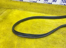 Уплотнение дверное Mercedes-Benz A-CLASS/A180 2012/Цвет 191 A2047271187 W176/WDD176.042 M270E16/270.910/270910, переднее левое