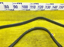 Уплотнение дверное Mercedes-Benz A-CLASS/A180 2012/Цвет 191 A2047271187 W176/WDD176.042 M270E16/270.910/270910, переднее левое