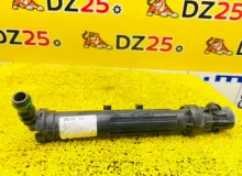 Форсунка омывателя фар Mercedes-Benz A-CLASS/A180 2012/Цвет 191 A1768600147 W176/WDD176.042 M270E16/270.910/270910, передняя левая
