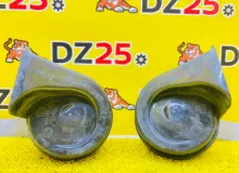 Сигнал звуковой Mercedes-Benz A-CLASS/A180 2012/Цвет 191 A0065429820 W176/WDD176.042 M270E16/270.910/270910, передний Сигнал звуковой Mercedes-Benz A-CLASS/A180 2012/Цвет 191 A0065429820 W176/WDD176.042 M270E16/270.910/270910, передний