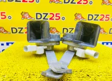Сигнал звуковой Mercedes-Benz A-CLASS/A180 2012/Цвет 191 A0065429820 W176/WDD176.042 M270E16/270.910/270910, передний Сигнал звуковой Mercedes-Benz A-CLASS/A180 2012/Цвет 191 A0065429820 W176/WDD176.042 M270E16/270.910/270910, передний