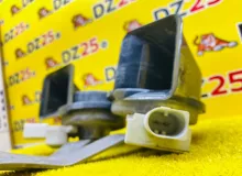 Сигнал звуковой Mercedes-Benz A-CLASS/A180 2012/Цвет 191 A0065429820 W176/WDD176.042 M270E16/270.910/270910, передний Сигнал звуковой Mercedes-Benz A-CLASS/A180 2012/Цвет 191 A0065429820 W176/WDD176.042 M270E16/270.910/270910, передний