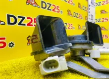 Сигнал звуковой Mercedes-Benz A-CLASS/A180 2012/Цвет 191 A0065429820 W176/WDD176.042 M270E16/270.910/270910, передний Сигнал звуковой Mercedes-Benz A-CLASS/A180 2012/Цвет 191 A0065429820 W176/WDD176.042 M270E16/270.910/270910, передний