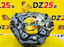 Подушка безопасности водителя Mercedes-Benz A-CLASS/A180 С ЗАРЯДОМ|2012 A21886051029116 W176/WDD176.042 M270E16/270.910/270910, передняя