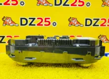 Блок управления климат-контролем Mercedes-Benz A-CLASS/A180 2012/Цвет 191 A2469004405 W176/WDD176.042 M270E16/270.910/270910, передний