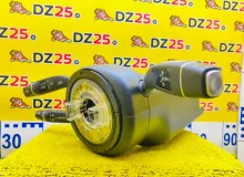 Гитара Mercedes-Benz A-CLASS/A180 2012/Цвет 191 A2469001911 W176/WDD176.042 M270E16/270.910/270910, передняя