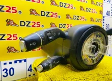 Гитара Mercedes-Benz A-CLASS/A180 2012/Цвет 191 A2469001911 W176/WDD176.042 M270E16/270.910/270910, передняя