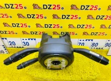 Гитара Mercedes-Benz A-CLASS/A180 2012/Цвет 191 A2469001911 W176/WDD176.042 M270E16/270.910/270910, передняя