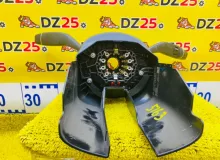 Гитара Mercedes-Benz A-CLASS/A180 2012/Цвет 191 A2469001911 W176/WDD176.042 M270E16/270.910/270910, передняя