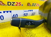 Гитара Mercedes-Benz A-CLASS/A180 2012/Цвет 191 A2469001911 W176/WDD176.042 M270E16/270.910/270910, передняя
