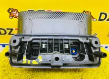 Монитор Mercedes-Benz A-CLASS/A180 2012/Цвет 191 A1669001420 W176/WDD176.042 M270E16/270.910/270910, передний