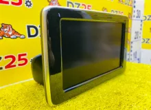 Монитор Mercedes-Benz A-CLASS/A180 2012/Цвет 191 A1669001420 W176/WDD176.042 M270E16/270.910/270910, передний