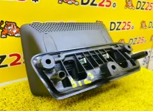 Монитор Mercedes-Benz A-CLASS/A180 2012/Цвет 191 A1669001420 W176/WDD176.042 M270E16/270.910/270910, передний