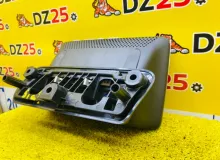 Монитор Mercedes-Benz A-CLASS/A180 2012/Цвет 191 A1669001420 W176/WDD176.042 M270E16/270.910/270910, передний