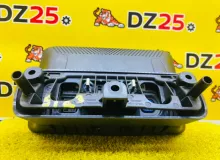 Монитор Mercedes-Benz A-CLASS/A180 2012/Цвет 191 A1669001420 W176/WDD176.042 M270E16/270.910/270910, передний
