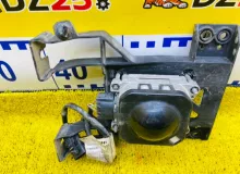 Радар-детектор Mercedes-Benz A-CLASS/A180 2012/Цвет 191 A2469008208 W176/WDD176.042 M270E16/270.910/270910, передний