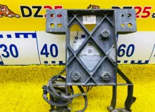 Радар-детектор Mercedes-Benz A-CLASS/A180 2012/Цвет 191 A2469008208 W176/WDD176.042 M270E16/270.910/270910, передний