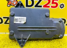 Камера заднего вида BMW X5 2008 66539181757 E70 N52B30AF, задняя