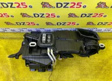 Печка салона Mercedes-Benz A-CLASS/A180 2012/Цвет 191 A2468301900 W176/WDD176.042 M270E16/270.910/270910, передняя