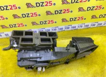 Печка салона Mercedes-Benz A-CLASS/A180 2012/Цвет 191 A2468301900 W176/WDD176.042 M270E16/270.910/270910, передняя