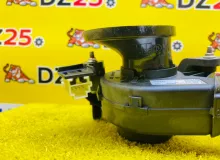Вентилятор охлаждения блоков управления Mercedes-Benz A-CLASS/A180 2012/Цвет 191 A2469064700 W176/WDD176.042 M270E16/270.910/270910, передний