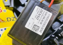 Мотор печки Mercedes-Benz A-CLASS/A180 2012/Цвет 191 A2469064100 W176/WDD176.042 M270E16/270.910/270910, передний