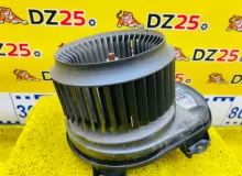 Мотор печки Mercedes-Benz A-CLASS/A180 2012/Цвет 191 A2469064100 W176/WDD176.042 M270E16/270.910/270910, передний