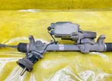 Рулевая рейка Mercedes-Benz A-CLASS/A180 2012/Цвет 191 A2464604800 W176/WDD176.042 M270E16/270.910/270910, передняя правая