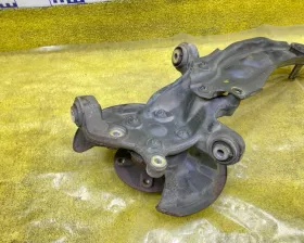 Ступица Mercedes-Benz