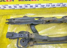 Задняя балка Mercedes-Benz A-CLASS/A180 2012/Цвет 191 A2463501108 W176/WDD176.042 M270E16/270.910/270910, задняя