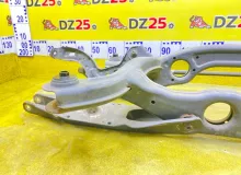 Задняя балка Mercedes-Benz A-CLASS/A180 2012/Цвет 191 A2463501108 W176/WDD176.042 M270E16/270.910/270910, задняя