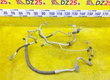 Трубки кондиционера Mercedes-Benz A-CLASS/A180 2012/Цвет 191 A2468300415 W176/WDD176.042 M270E16/270.910/270910, передние
