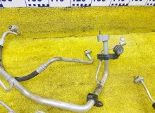 Трубки кондиционера Mercedes-Benz A-CLASS/A180 2012/Цвет 191 A2468300415 W176/WDD176.042 M270E16/270.910/270910, передние