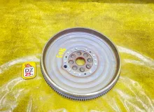 Маховик Mercedes-Benz A-CLASS/A180 2012/Цвет 191 A2700300305 W176/WDD176.042 M270E16/270.910/270910, передний
