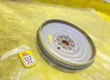 Маховик Mercedes-Benz A-CLASS/A180 2012/Цвет 191 A2700300305 W176/WDD176.042 M270E16/270.910/270910, передний