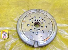 Маховик Mercedes-Benz A-CLASS/A180 2012/Цвет 191 A2700300305 W176/WDD176.042 M270E16/270.910/270910, передний
