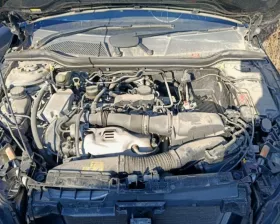 Клемма Mercedes-Benz