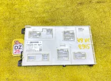 Блок управления комфортом Mercedes-Benz A-CLASS/A180 2012/Цвет 191 A1769001101 W176/WDD176.042 M270E16/270.910/270910, передний