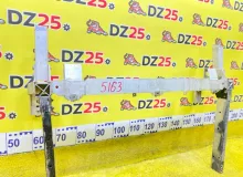 Телевизор Mercedes-Benz A-CLASS/A180 2012/Цвет 191 A2466200019 W176/WDD176.042 M270E16/270.910/270910, передний