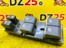 Блок управления стеклоподъемниками SUBARU LEVORG 2015/ЦВЕТ 61K 83071VA040 VM4 FB16E, передний правый