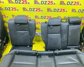 Сидение комплект SUBARU