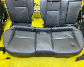 Сидение комплект SUBARU