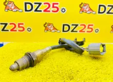 Лямбда-зонд Mercedes-Benz A-CLASS/A180 2012/Цвет 191 0075426318 W176/WDD176.042 M270E16/270.910/270910, передний