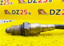 Лямбда-зонд Mercedes-Benz A-CLASS/A180 2012/Цвет 191 0075426318 W176/WDD176.042 M270E16/270.910/270910, передний